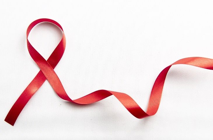 Ruban-rouge-Sida-VIH