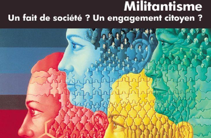 conference-militantisme-27.11.12