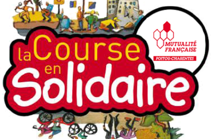 Logo_course-en-solidaire_730px