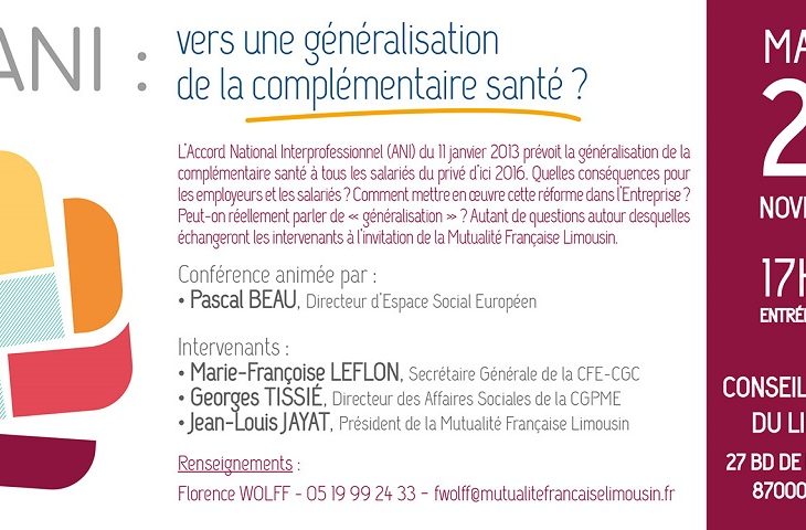 Invitation-conference-ANI-Verso-25.11.14