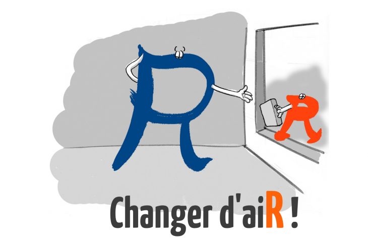 Logo_concours-affiches-Changer-daiR