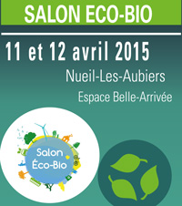 Salon-éco-bio-2015_200px