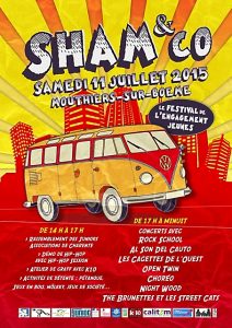 SHAMNCO-festival-laureat2015-charente-course-en-solidaire