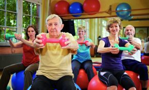 sport-seniors-activite-physique