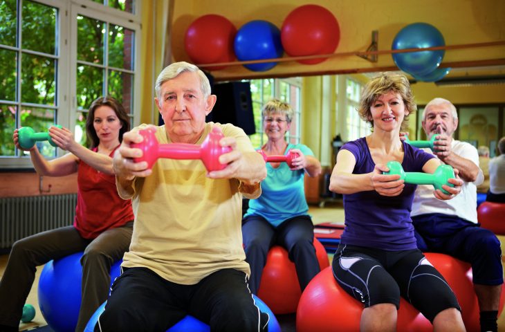 sport-seniors-activite-physique