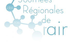 journee-regionale-de-l'air-logo