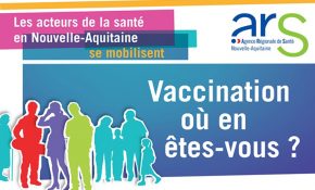 Vaccination_ARS_730px