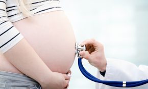 femme-enceinte-perturbateurs-endocriniens
