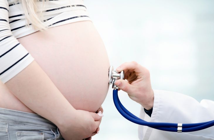 femme-enceinte-perturbateurs-endocriniens
