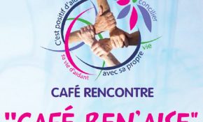 Cafe-Ben'Aise-soutien-aidants