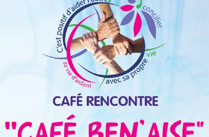Cafe-Ben'Aise-soutien-aidants