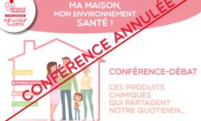 3MES-conference-annulation-Soyaux