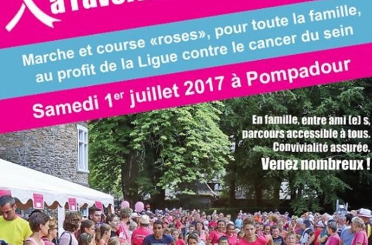 La-Favorite-course-octobre-rose-01.07.2017.png
