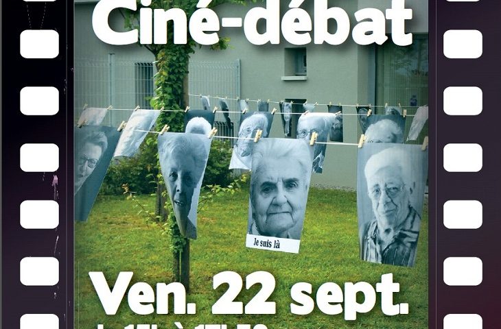 Cine-debat-Perpezac-22.09.17