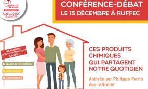 conference-perturbateurs-endocriniens-charente