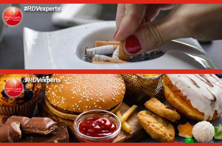 Chat Expert Sur L Arret Du Tabac Et L Alimentation En Cas De Diabete Chat Expert Sur L Arret Du Tabac Et L Alimentation En Cas De Diabete