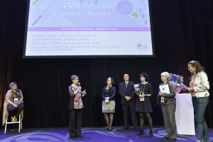 remise-prix-ESS-forumESS-2017-niort