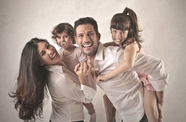 sante-jeunes-familles-parents-enfants-adolescents-prevention