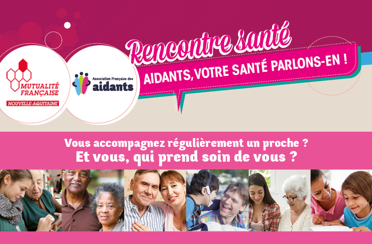 rencontre aidants familiaux