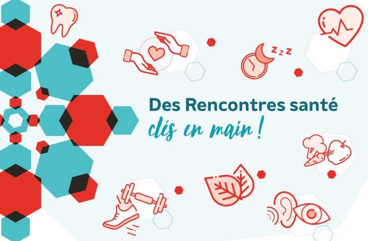catalogue des actions prévention de la Mutualité Française Nouvelle-Aquitaine