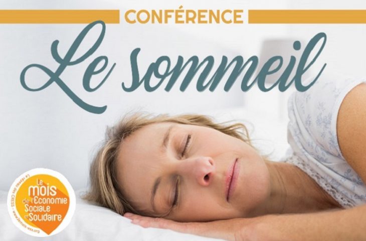 conference-sommeil-moisdeESS-Nov2017