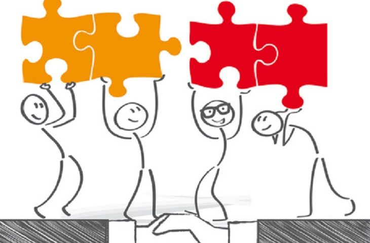 ensemble-solidarite-construction