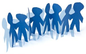 ribambelle-farandole-bonshommes-solidarite-ensemble