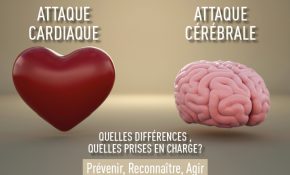 Conference-correze-attaques-cardiaques-AVC-2018