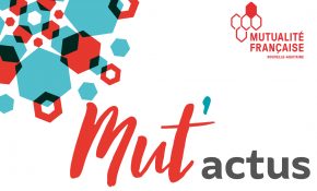 MUT'actus la newsletter de la mutualité française nouvelle-aquitaine