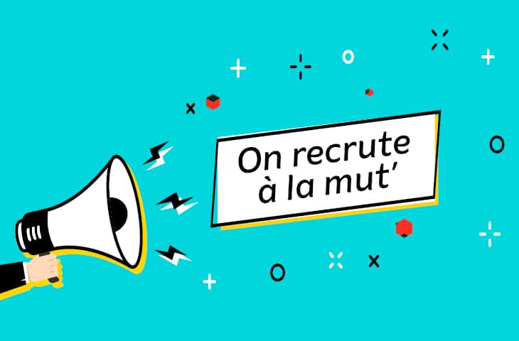 annonce-recrutement-offre-emploi