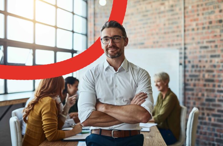 La Mutualité Française Nouvelle-Aquitaine a enrichi son offre de formation pour répondre aux enjeux de santé au travail et de performance des entreprises.