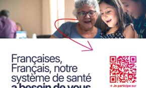 Les Etats Généraux de la santé et de la protection sociale