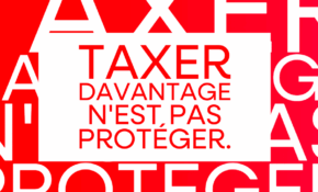 Infographie 