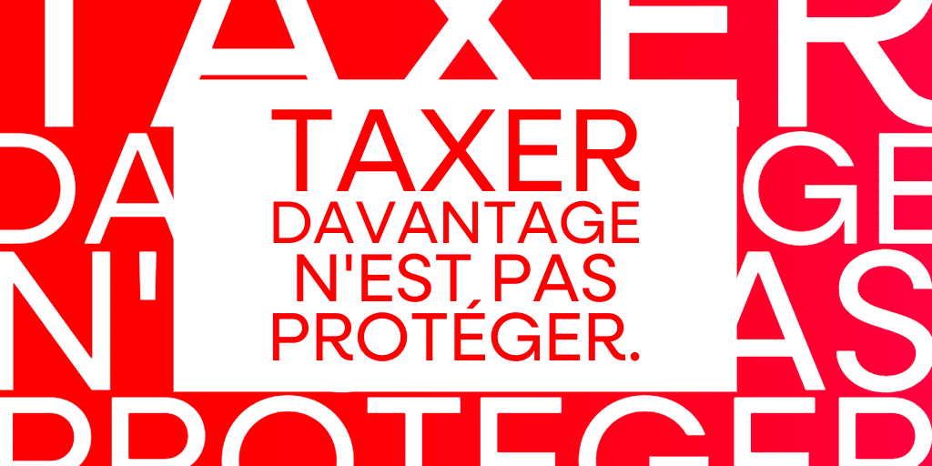 Infographie 