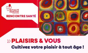 Illustration reprenant la célèbre œuvre 