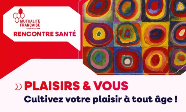 Illustration reprenant la célèbre œuvre 